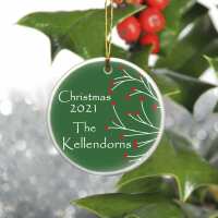 Read A Gift Personalized Reviews